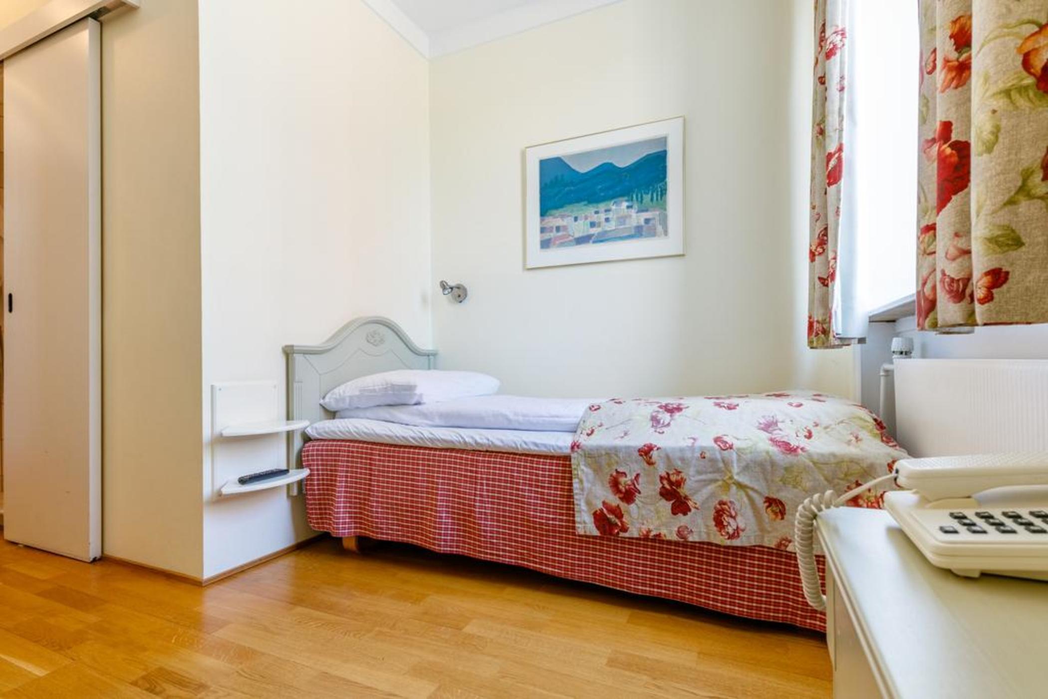 Scandic Park Hotell Sandefjord