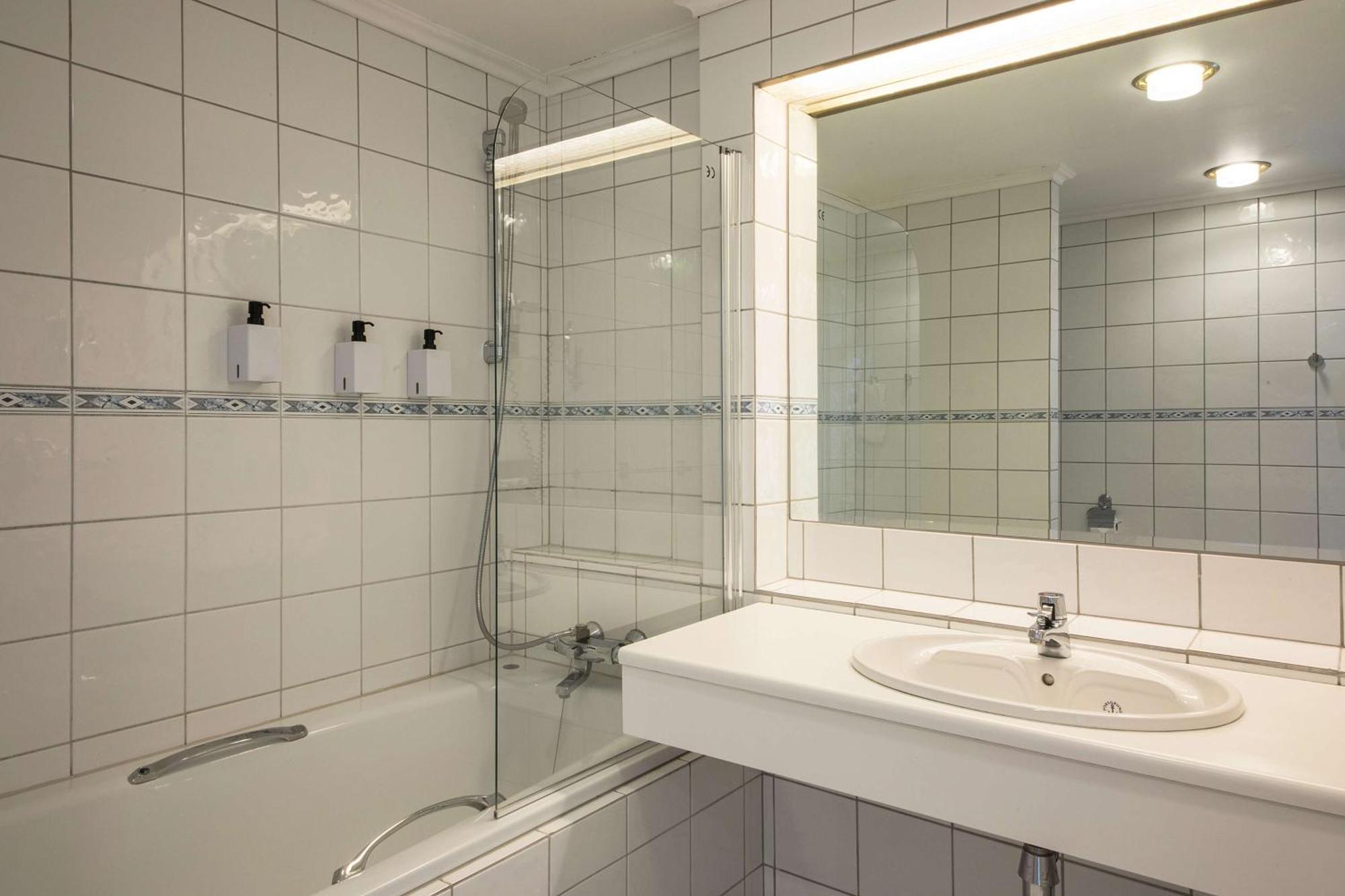 Hotell Scandic Park Sandefjord