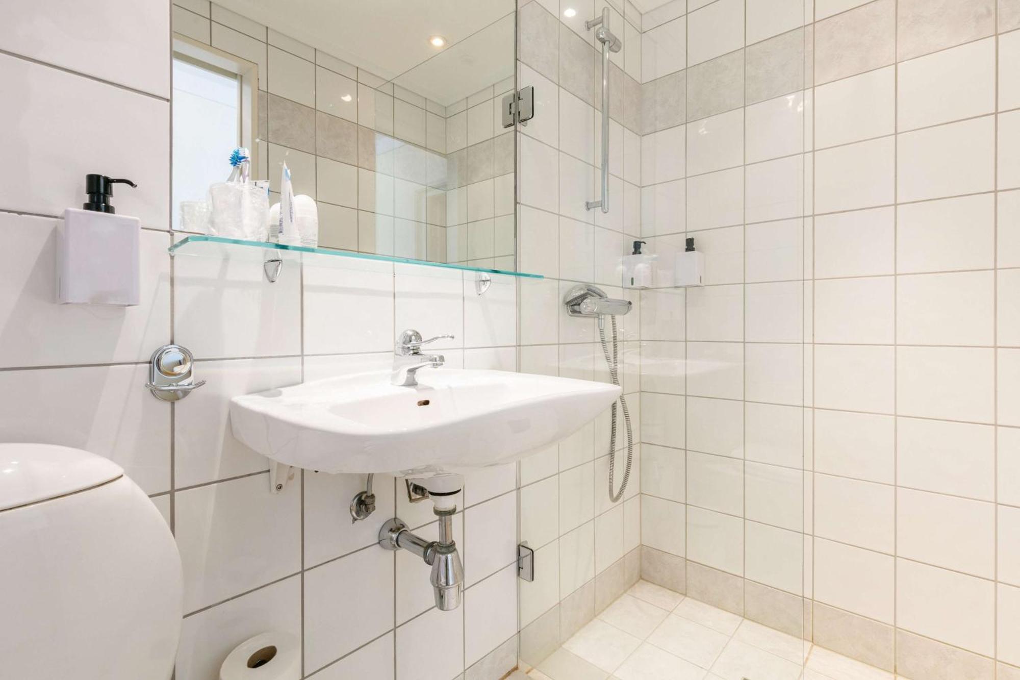 Scandic Park Hotell Sandefjord