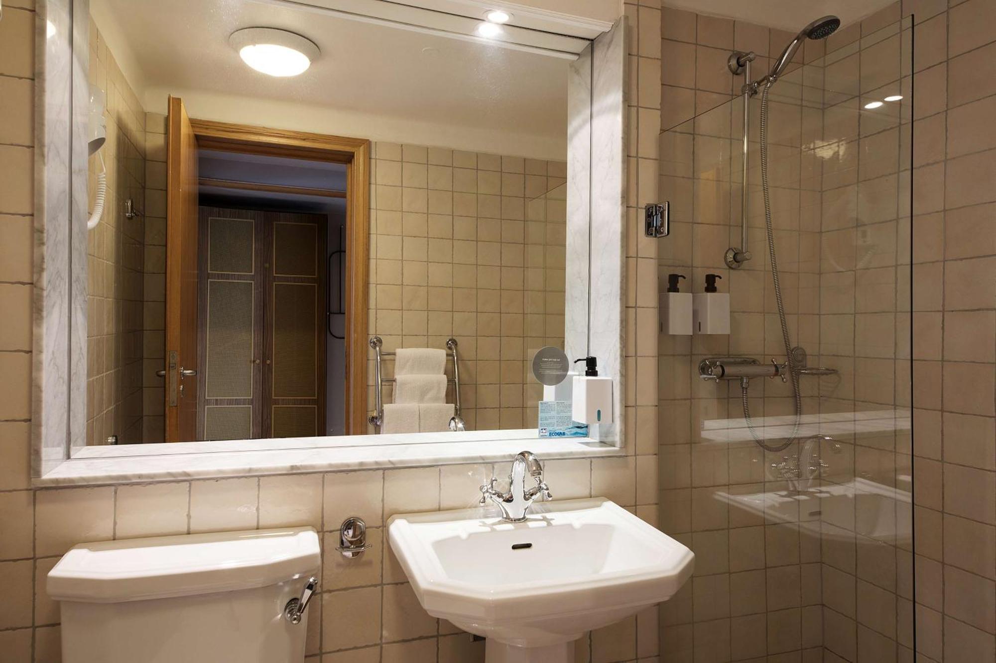 Scandic Park 4* Sandefjord